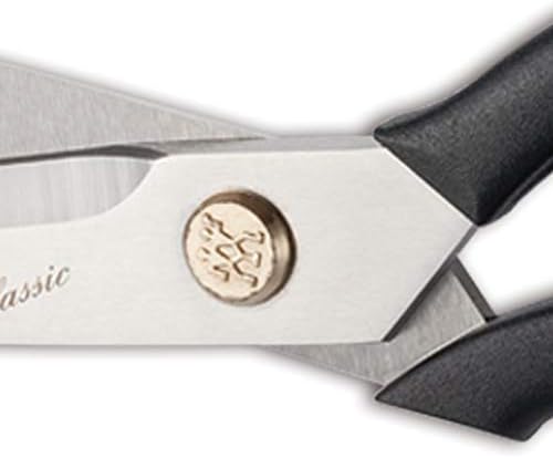 Zwilling Superfection Classic Classic's Shears, 23 סמ