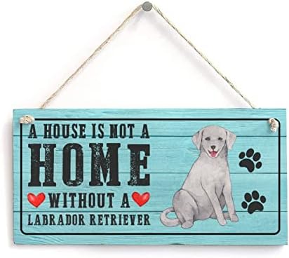 כלב אוהבי ציטוט סימן נורפולק טרייר בית הוא לא בית ללא כלב מצחיק עץ כלב סימן כלב שלט זיכרון כפרי בית