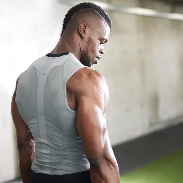 אתגר טרנספורמציה של 90 יום: נשק! מדריך לשינוי שרירי הזרוע, התלת ראשי והכתפיים שלך ולהגביר את כוחך תוך 90 יום