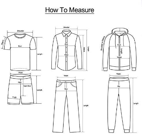 Wenkomg1 Mens היי ויס עבודה מכנסי מטען בטיחות רפלקטיבית מכנסיים רחבים מכנסי נראות גבוהים מכנסי טרנינג מגרש