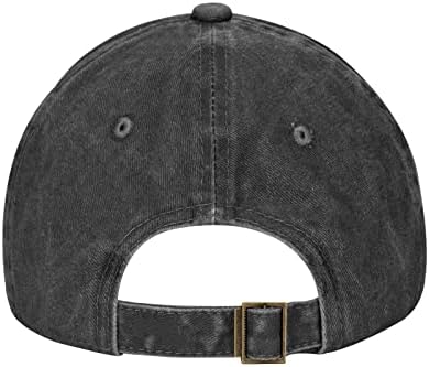 פעולת כוח המשימה המשותפת פיתרון של כובע בייסבול גבר כובע בייסבול כובע כובעי דיג מתכווננים מתכווננים