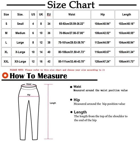 מכנסיים לגברים תחבושת הדפסת משובצת מזדמנת מכנסיים מכנסיים ארוכים מכנסיים ארוכים פלוס גודל
