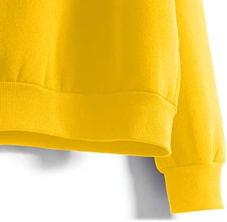 קצר שרוול בתוספת גודל חולצות לנשים יומי טרנדי מקרית קל משקל חולצות קיץ שיפוע כיכר צוואר