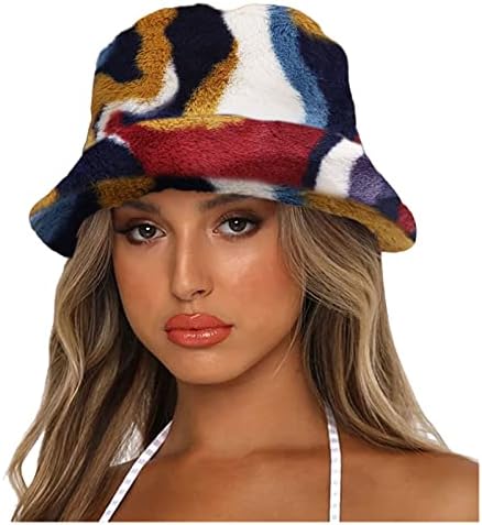 כובעי שמש לנשים כובעי דייגים מתכווננים אופנתיים כובע דלי קלאסי קלאסי כובעי חוף בסיסיים חוף תלבושות