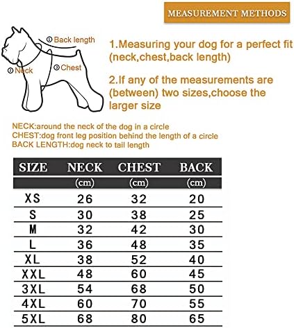 חולצות טריקו לכלבים עם שני חלקים, חולצות טריקו של כדורסל קיץ, חולצות כלבים מגניבות ונושמות לכלבים וחתולים XS-5XL