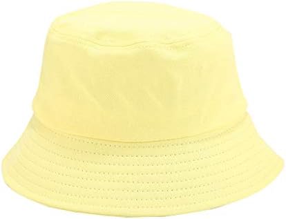 כובע שמש כובע גן גבירותי דלי קיץ חוף חוף כובע הליכה מתקפל כובע נסיעות כובע כובעי כובעי בייסבול