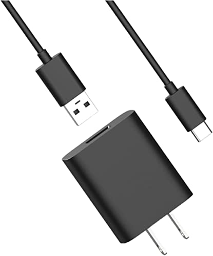 5ft USB C GIMBAL מייצב מתאם כבל מטען עבור DJI OM5, OM4, OM4 SE, OM3, OSMO 5, Mobile 3, Ronin-SC, Ronin-S, RS