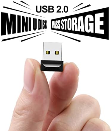 כונני סולסטר כונן כונן אגודל USB 8 ג'יגה -בייט פלאש USB כונן הבזק מיני כונן הבזק כונן הבזק כונן 8 ג'יגה