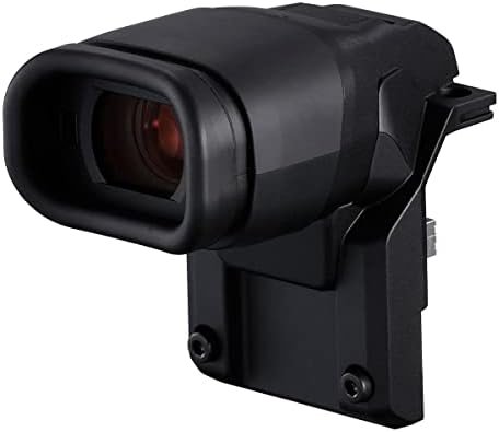 Canon EVF-V50 OLED עינית אלקטרונית