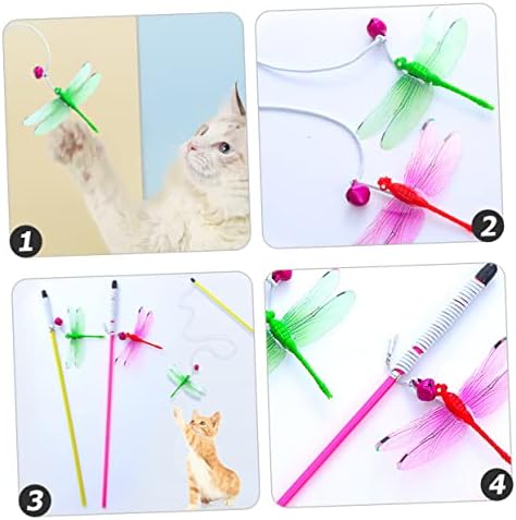 צעצועים לחתולים חתולים לחתול צעצועים לחתול צעצועים חתול צעצועים לחתול צעצועים לחתול צעצועים לחתול צעצועים חתול