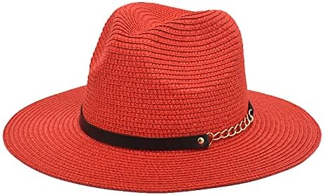 כובעי מגני שמש לשני יוניסקס כובעי שמש קלה משקל ריצה כובעי משאיות כובעי קש כובעי כובע רגיל