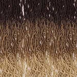 מייד ביוטי 6 צמת אומת סינטטי מראש פסים קולעת שיער 32 4 חבילות