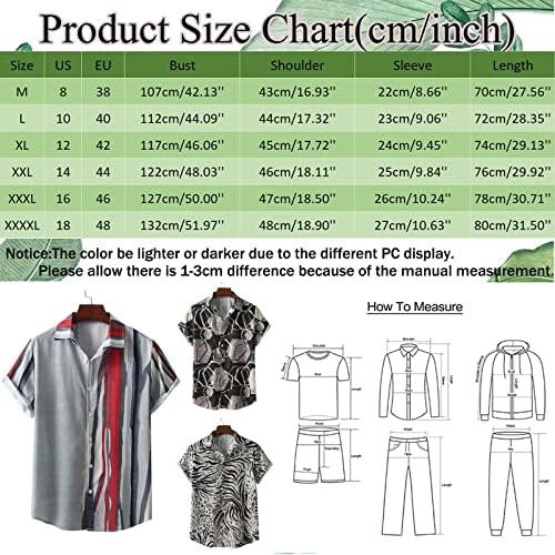 XXBR 2022 חולצות גברים חדשות, מעצב קיץ כפתור שרוול קצר למטה מטה-דיו-דיו גרפי מודפס חולצות הוואי דש עליון שרוול