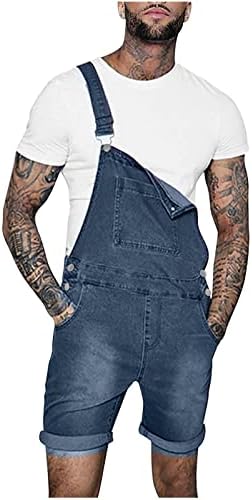 מכנסי מטען קצרים לגברים 2023 אופנתיים בצבע מוצק מכנסי כיס שד מכנסיים ישר מכנסיים מכנסיים מכנסיים