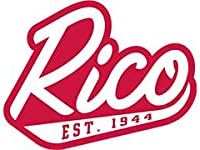 RICO Industries Packer
