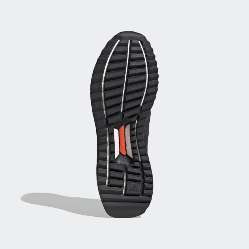 Adidas Ultraboost DNA נעלי XXII גברים