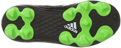 אדידס יוניסקס-מבוגר אייס 16.4 נעלי כדורגל
