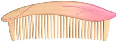 GRETD 1 מסרק עיסוי נייד משק בית מסרק שיער ארוך שיער קצר שימוש אישי או מתנה לטיפול שיער מסרק טיפוח