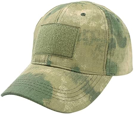 MANHONG רקום כובע הסוואה לנשים רשת כובעי כובע טרום כובע רטרו בייסבול כובע כובע