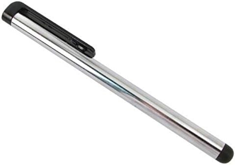 Ukd pulabo 5 PCS נייד מסך מגע עט עט עט עטים 7.0 קבלים קבלים לטאבלט סמארטפון, כפי שמוצג