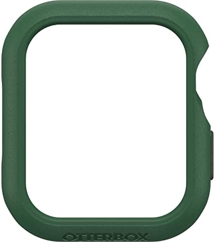מקרה Otterbox Eclipse עבור Apple Watch Series 8 & 7 41 ממ - מדרכה