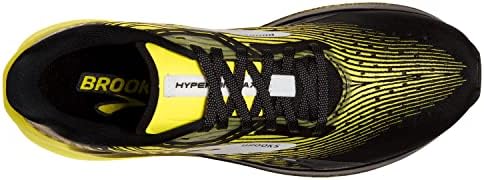 נעל ריצה ניטרלית של Brooks Hyperion Max