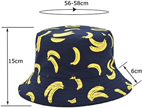 כובעי חוף קרם הגנה קיץ לנשים דלי מזדמן כובעי שמש רחבים שוליים כובע נסיעות חופשה חיצונית UV UPF כובעי