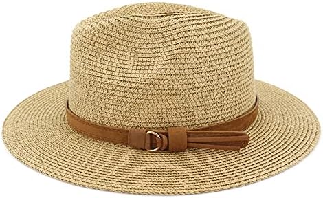 כובע קיץ קליל נשות בייסבול כובע בייסבול כובע לוח צבעוני סולן שיא שיא קוקו קוקו כובעי בייסבול 98