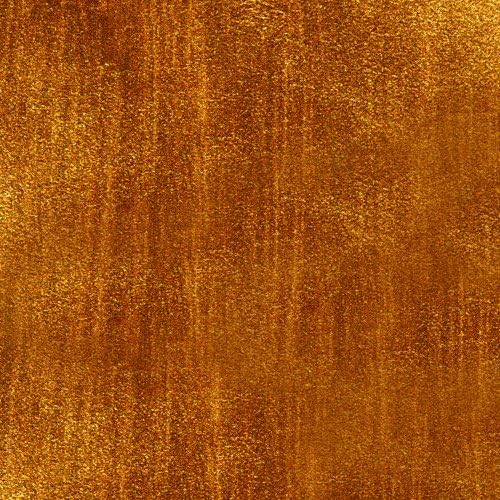 פנטייר 5822407 קירקפיץ ברונזה ארט דקו רוזטה מבטא דקורטיבי