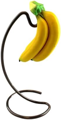 תעשיות אמינות תאגיד. יסודות מחזיקי עץ בננה מבשילים פירות באופן שווה מונע חבורות וקלקול