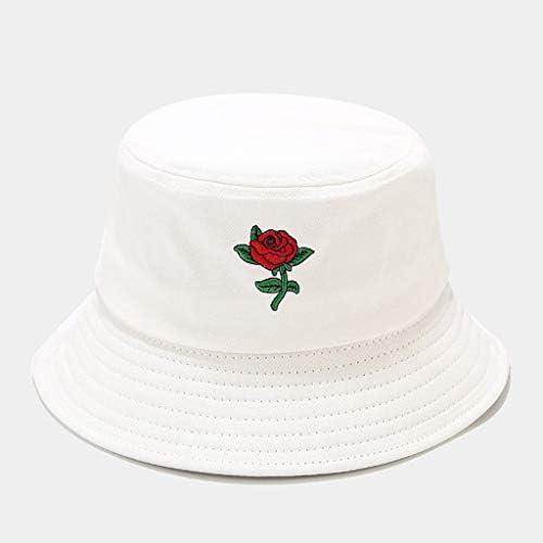 כובעי קש קרם הגנה קיץ לנשים לנשים כובעי מגן שמש מזדמנים כובעי שוליים רחבים חיצוניים UV UPF הגנה על נסיעות כובע