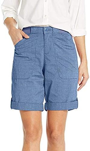 חצאית טניס קצרה לבנה מערכות אימון קפלים לנשים מכנסי נשים קצרים קיץ חדשני מאגן מכנסיים קצרים נשים חוף שש