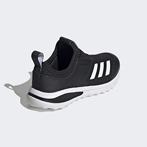 נעלי Adidas Activeride ילדים