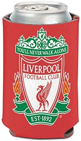 Wincraft Liverpool FC CAN CONER יותר
