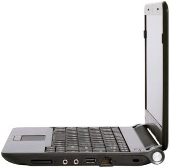 טכנולוגיית וויס על 90ג7 לקוח דק 909553-01 ליטר מחשב נייד בגודל 11.6 אינץ