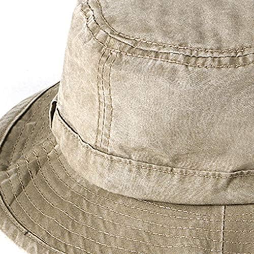 כובעי באולינג לנשים הגנה על שמש כובעי דיג אטומים לרוח כובעי שרוך רוח רכה כובעים לכל העונות