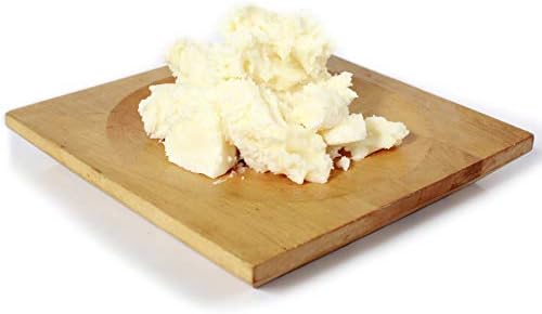 מיסטיק רגעים איליפה חמאה- טהור וטבעי-5 ק ג