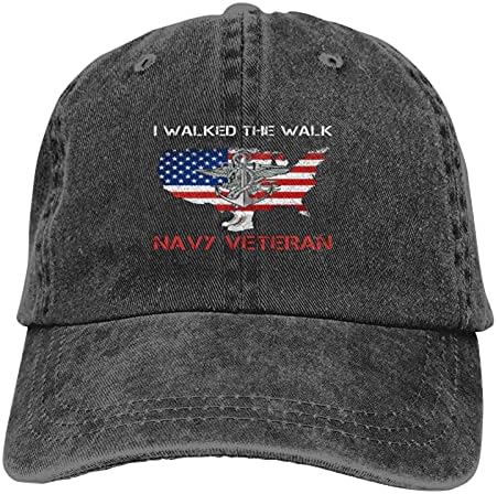 עיראק ותיק מלחמת 1 מ16 רובה כובע למבוגרים מתכוונן העפלה קלאסי שטף קסקט ג ' ינס כובע כובע עבור חיצוני