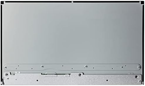 BTSELSS LM238WF5-SSD1 החלפת LCD ל- HP PAVILION 24-X סדרה 24-XA0053W 24-XA0022UR 24-XA0024 24-XA1014 לוח