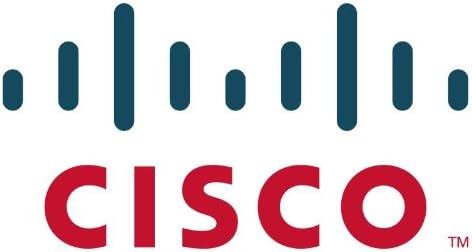 Cisco cab-mtrj-sc-mm-3m = כבל mt-rj mm to sc duplex mm