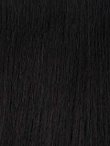 סנסציונל לולוטרס שיער קולעת סרוגה-צמות סרוגות בסגנון שיער עשה זאת בעצמך תוספות שיער כל קנקלון