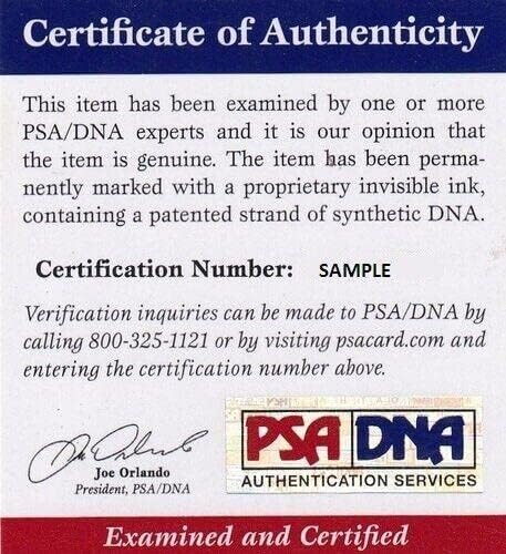טרוי אייקמן חתימה 16x20 ליטוגרפיה ממוסגרת דאלאס PSA/DNA - תמונות NFL עם חתימה