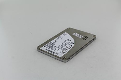 Intel SSD 520 2.5 180 ג'יגה-בייט 7 ממ HDD SATA HP Compaq מחשב נייד מחשב נייד כונן דיסק קשיח 688010-001 692097-001
