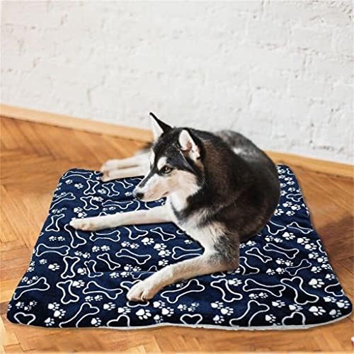 גדול רך חם כלב חתול מחמד מחצלת מיטת כרית עצמי חימום שטיח תרמית כרית מיטות מחצלות