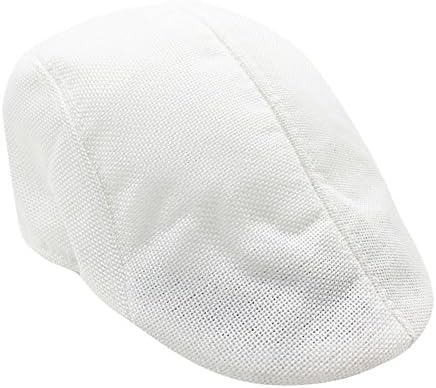 ריצה ספורט כומתה כובעי נשים בייסבול קסדת כובע קש כובע קיץ מזדמן כובע מגן סגול מגן שטוח גברים לנשימה