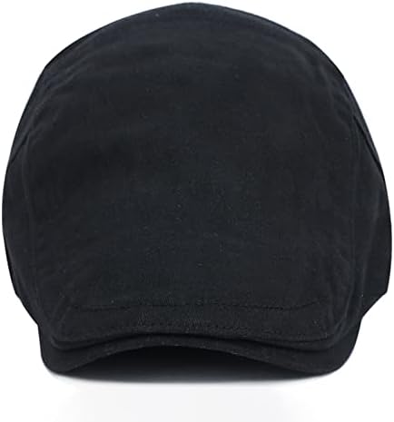 בייסבול כובעי נשים גברים מקרית מתכוונן אבא כובע קיץ קרם הגנה כפת כובע עם מגן יוניסקס חיצוני ספורט כובעים