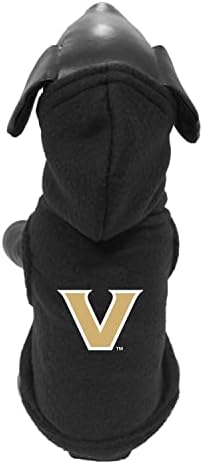 כלבי הכוכבים NCAA Vanderbilt Commodores Commodor