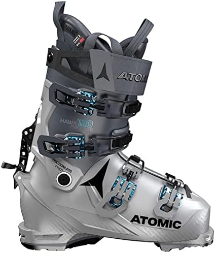 Atomic Hawx Prime XTD 120 CT GW Ski Boots Mens
