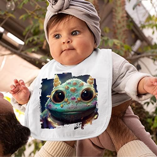 עיצוב צפרדעים ביקבי תינוקות - אמנות הזנת תינוקות - ביקורות קרפדה לאכילה