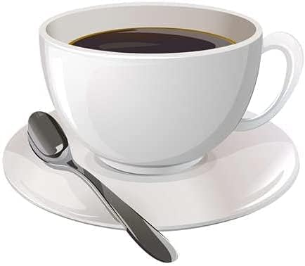חברת הקפה המסחרית של חברת Dreidel Percolator קיר כפול נירוסטה מכונת קפה גדולה 50 כוס קפה כד מים חמים